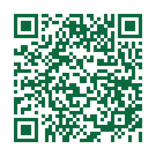 QR code for 磷酸氢钙 (DCP) 饲料级