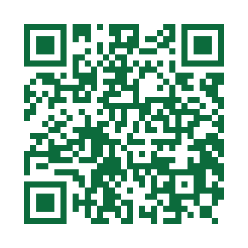 QR code for L-苏氨酸 98.5% 饲料级