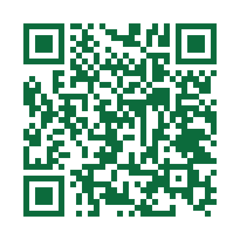 QR code for 盐酸林可霉素预混剂