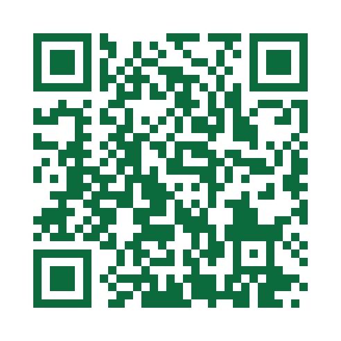 QR code for PROTOXIN 霉菌毒素吸附剂